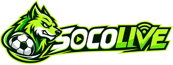 socolive